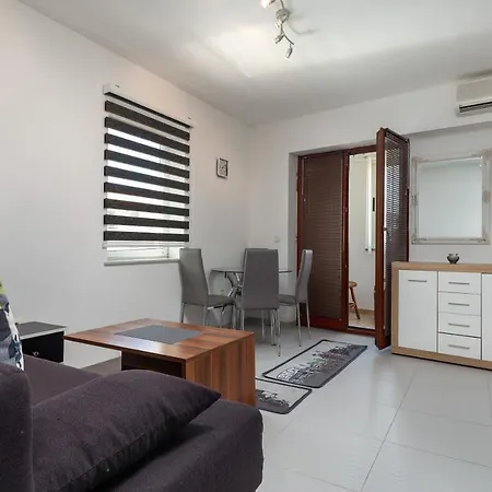 Maison d'hôtes Smaila 3*