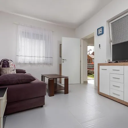 Maison d'hôtes Smaila 3*