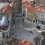 Smaila Pula