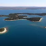 Pensión Smaila 3*