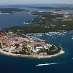 Pensión Smaila Pula