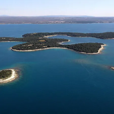 Gostinjska kuća Smaila 3*