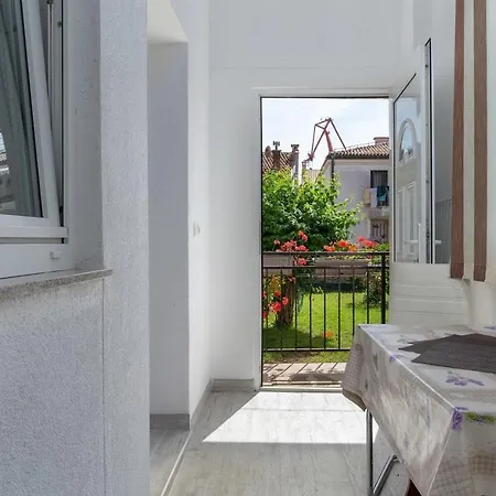 Smaila ゲストハウス