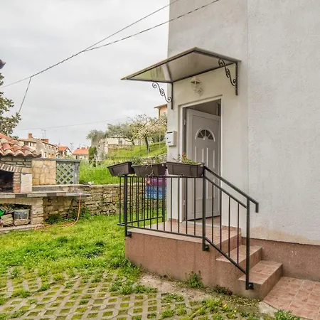 Smaila Pula